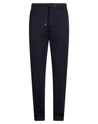 Boglioli BOTTOMWEAR - Trousers on YOOX.COM