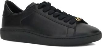 Valentino Garavani Royco Sneakers