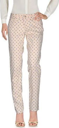 Jacob Cohen BOTTOMWEAR - Trousers sur YOOX.COM