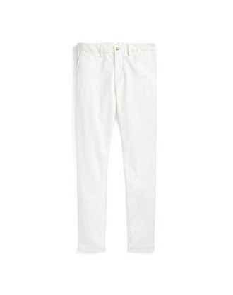 Ralph Lauren Pants