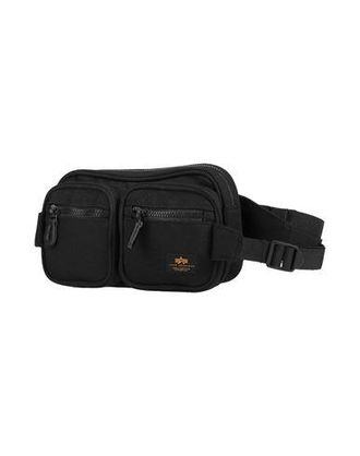 Alpha Industries BAGS - Belt bags sur YOOX.COM