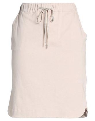 Gran Sasso BOTTOMWEAR - Minigonne su YOOX.COM