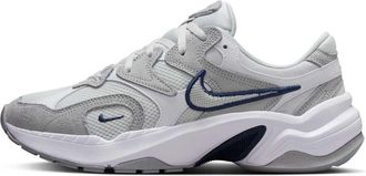 Nike (WMNS) Nike AL8 Wolf Grey Midnight Navy FJ3794-004