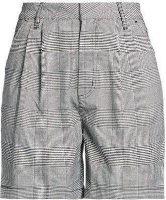 Brixton PARTES DE ABAJO - Pantalones cortos y bermudas en YOOX.COM
