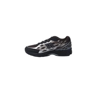 New Balance Sneakers 1906 - - Sport - Uomo - Nero - 42 EU
