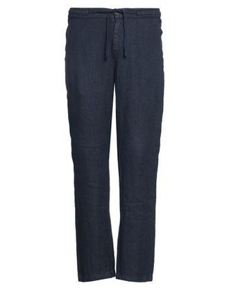 Roy Rogers HOSEN & R&Ouml;CKE - Hosen auf YOOX.COM