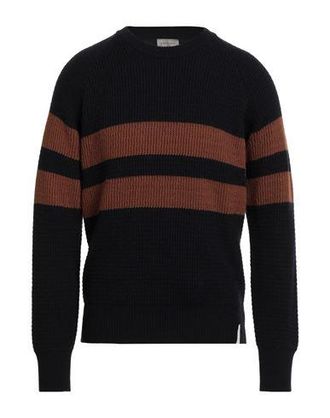 Brooksfield KNITWEAR - Jumpers on YOOX.COM