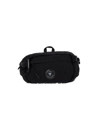 C.P. Company Marsupio Nylon B Lens
