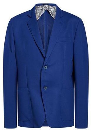 Havana & Co. COMPLETI E COORDINATI - Blazers su YOOX.COM
