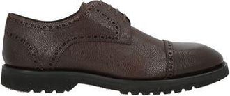 Tom Ford CALZATURE - Stringate su YOOX.COM