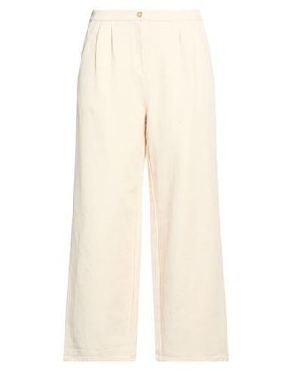 American Vintage BOTTOMWEAR - Pantaloni su YOOX.COM