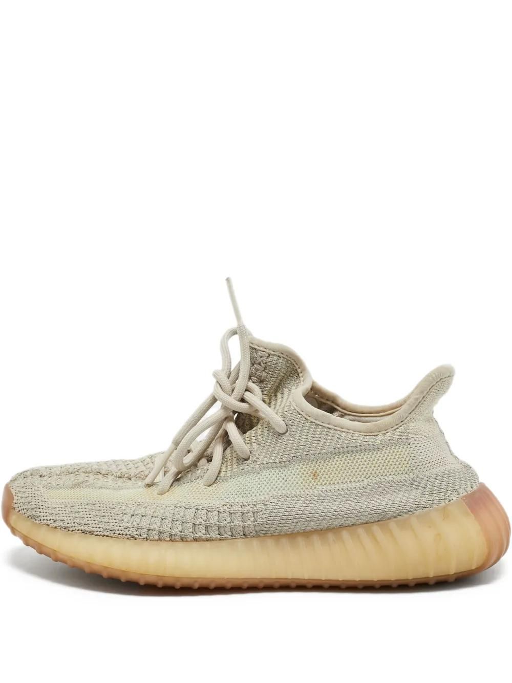 Chaussures Yeezy by Kanye West SOLDE jusqu'à jusqu'à −50