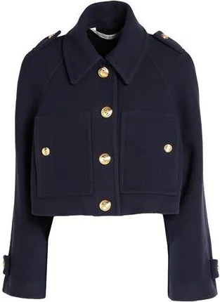 Palm Angels COATS & JACKETS - Coats sur YOOX.COM