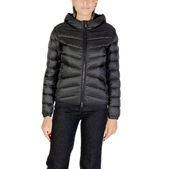 Colmar Colmar Originals Polyamide Womens Clothing