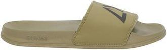 Sun 68 CALZADO - Sandalias con cierre en YOOX.COM