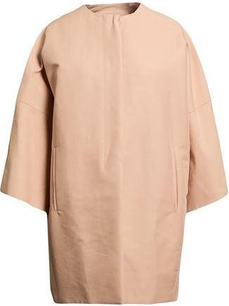 Aspesi COATS & JACKETS - Overcoats & Trench Coats on YOOX.COM