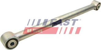 OEM Enlace De Barra Estabilizadora Ft20547 R&aacute;pido