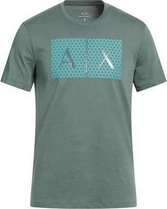 A|X Armani Exchange TOPS - T-shirts auf YOOX.COM