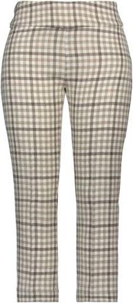 Gentryportofino BOTTOMWEAR - Trousers sur YOOX.COM