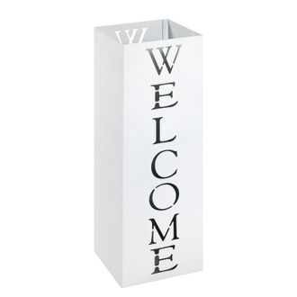 Loftscape home24 Schirmständer Stronghurst