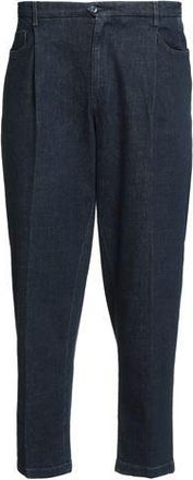 BRIGLIA 1949 HOSEN & R&Ouml;CKE - Jeanshosen auf YOOX.COM