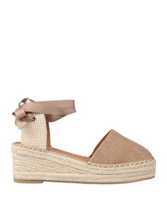 Cafènoir FOOTWEAR - Espadrilles sur YOOX.COM