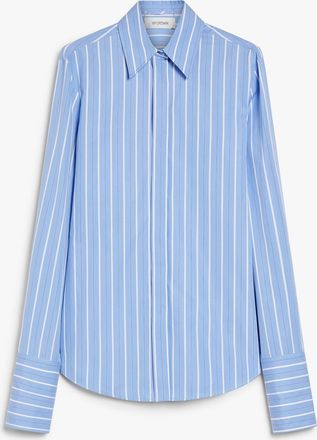 Sportmax CONIO