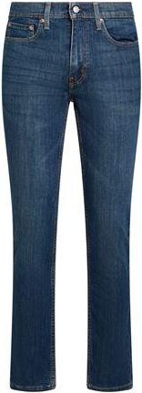 Levi's BOTTOMWEAR - Pantaloni jeans su YOOX.COM