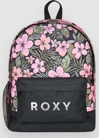 Roxy Sugar Baby Bottle Rucksack