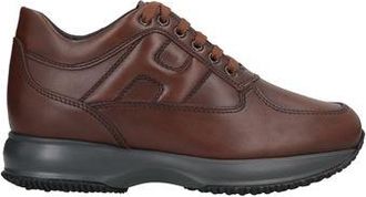 Hogan FOOTWEAR - Trainers sur YOOX.COM