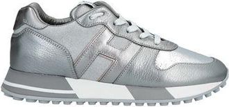 Hogan FOOTWEAR - Trainers sur YOOX.COM