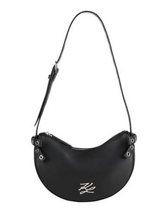 Karl Lagerfeld BAGS - Shoulder bags sur YOOX.COM