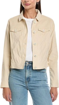 Tyler Böe Baby Corduroy Jacket