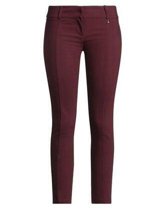 Patrizia Pepe HOSEN & RÖCKE - Hosen auf YOOX.COM