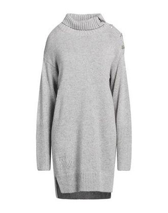 Zadig&Voltaire VESTITI - Vestiti corti su YOOX.COM