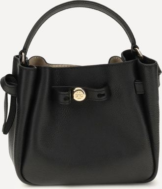 Tory Burch Borsa a Secchiello Romy mini Woman UNI