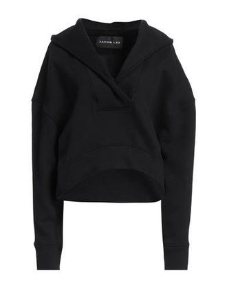 Jacob Lee Sweatshirts