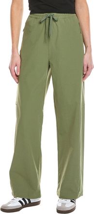 Beyond Yoga Peak 30In Pant
