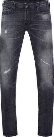 Emporio Armani jeans