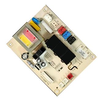 OEM Placa Base De Repuesto Para Ordenador