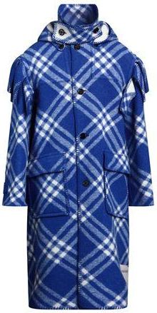 Burberry ROPA DE ABRIGO - Abrigos en YOOX.COM