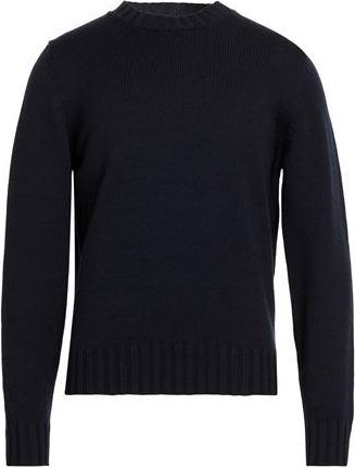FILIPPO DE LAURENTIIS MAGLIERIA - Pullover su YOOX.COM