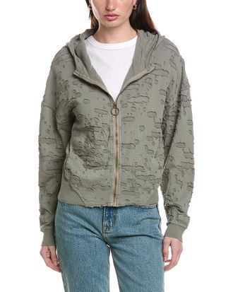 Xcvi Xcvi Irra Jacket