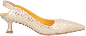 Mara Bini CALZATURE - Decolletes su YOOX.COM