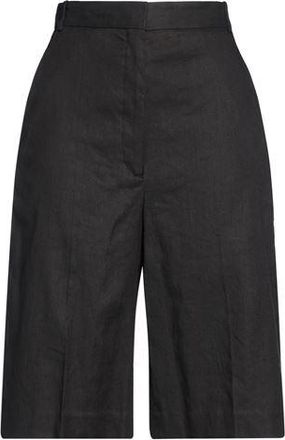 Sandro PARTES DE ABAJO - Pantalones cortos y bermudas en YOOX.COM