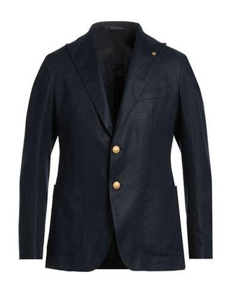 Tagliatore SUITS and CO-ORDS - Blazers on YOOX.COM
