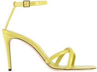 Victoria Beckham CALZATURE - Sandali su YOOX.COM