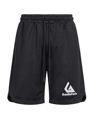 Ga&euml;lle Paris PARTES DE ABAJO - Pantalones cortos y bermudas en YOOX.COM