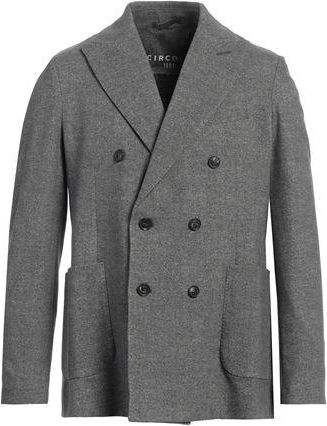Circolo 1901 TRAJES Y CONJUNTOS - Americanas en YOOX.COM