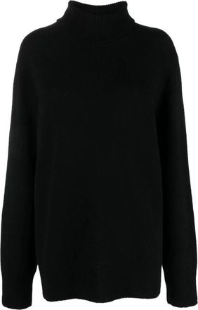 The Row Donna, Maglie, Nero, XS, new